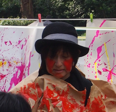 伊藤 修子