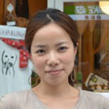 太田 絵美子