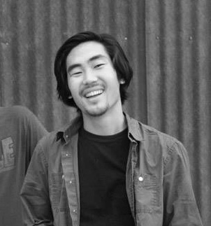 Yuto Kanii
