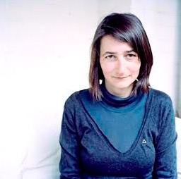 Marta Boan