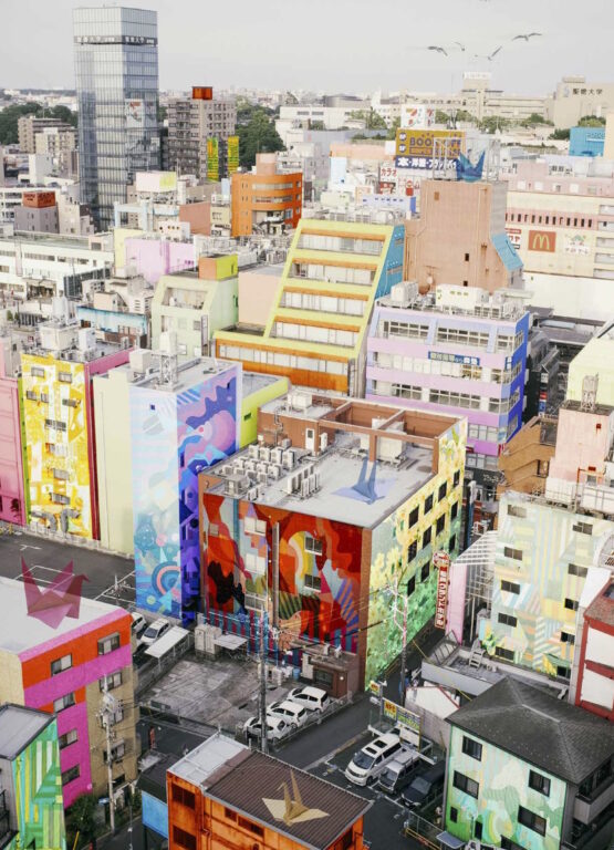 ParadiseAiRExhibition_Final_MatsudoVisions_A3Colour5