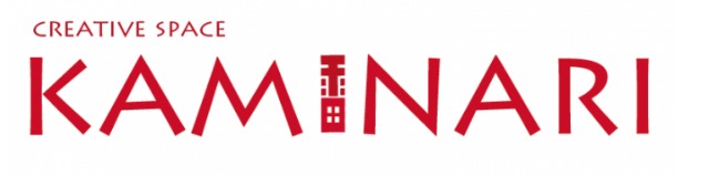[PR Info] Asakusa KAMINARI Opening! 〜The Future of Local and Creativity