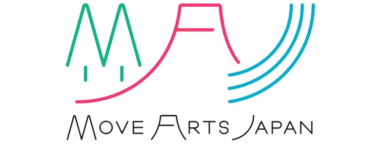 [PR Info] Move Arts Japan Residence Program (In Action)　Presentation – How to draw out the full potential of an artist residency