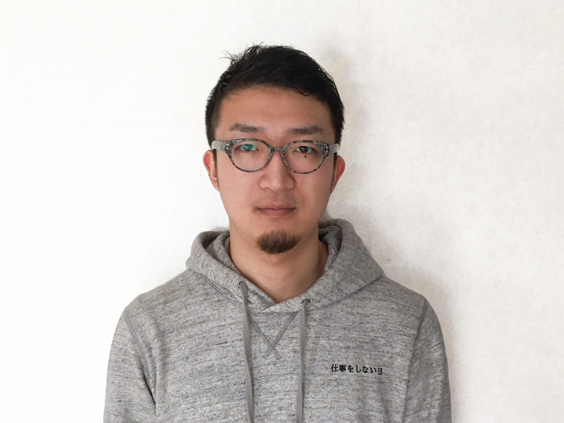 Kakeru Asano