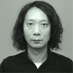 山本高之