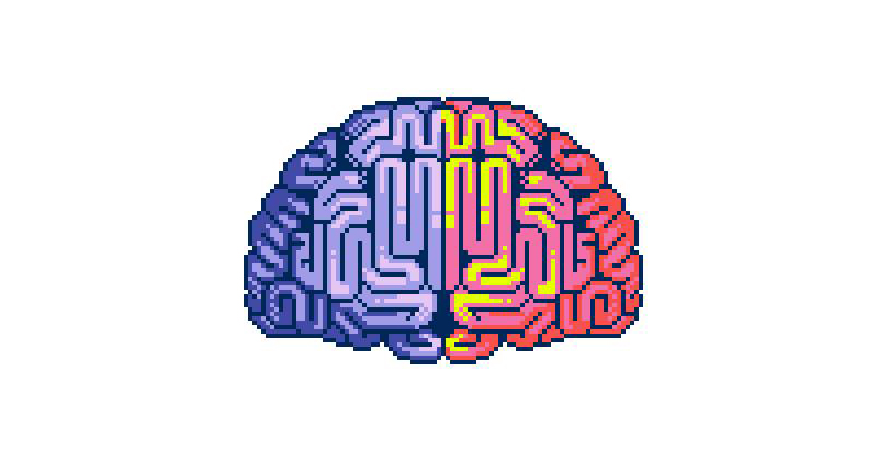 [Talk] “高次元脳会議” Higher Brain Conference #2