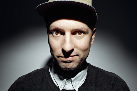 [Concert/Wortkshop] Stefan Goldman｜PARADISE LOUNGE