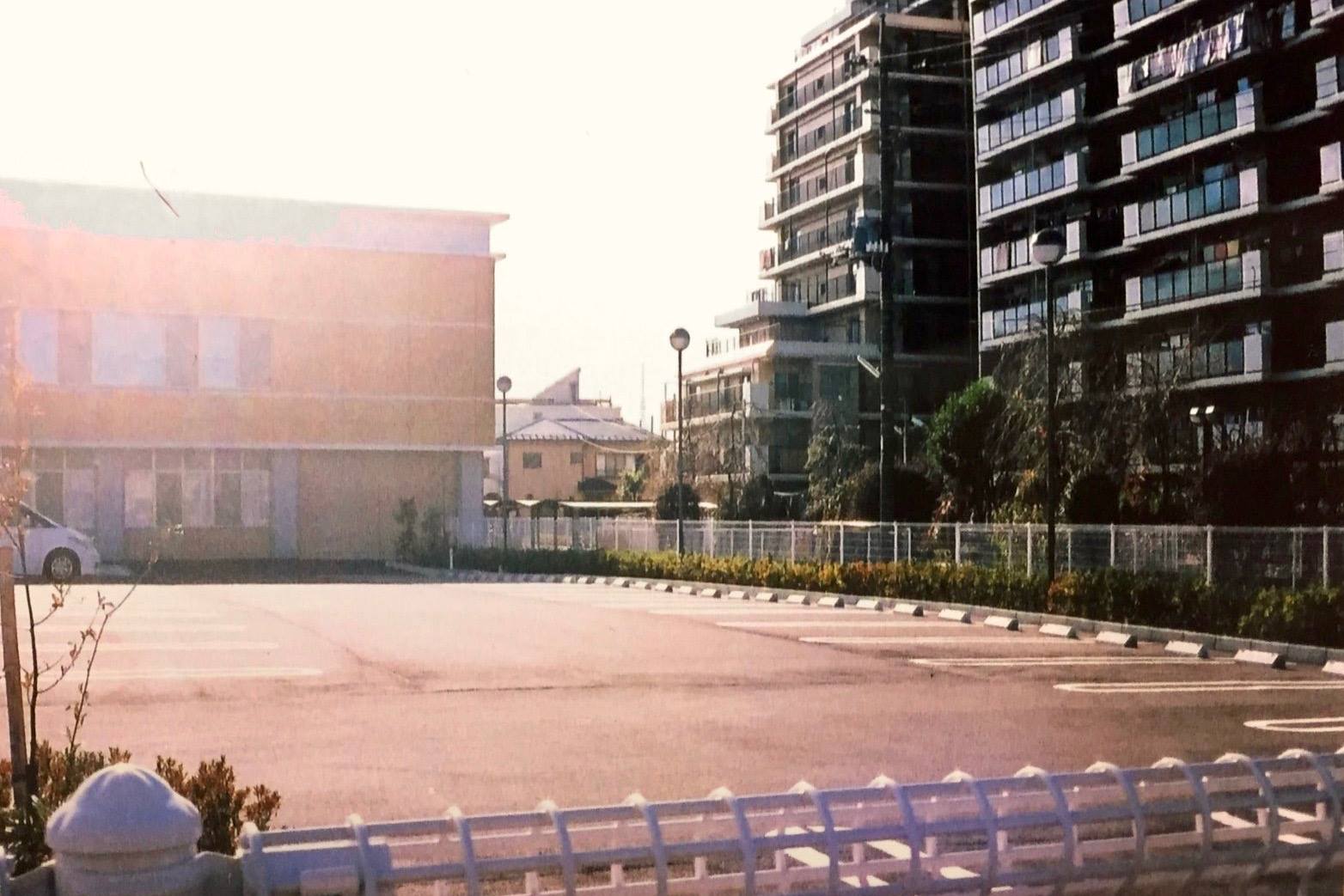 [Workshop] Measuring the Earth (2017)Work-In-Progress Session #2