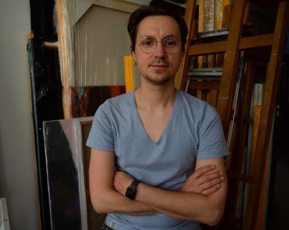 Kamil Tatara