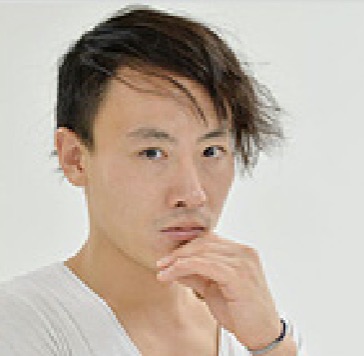 Sung-Hun Lee