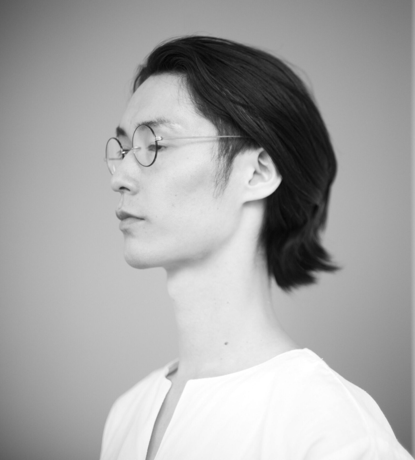 佐藤公哉
