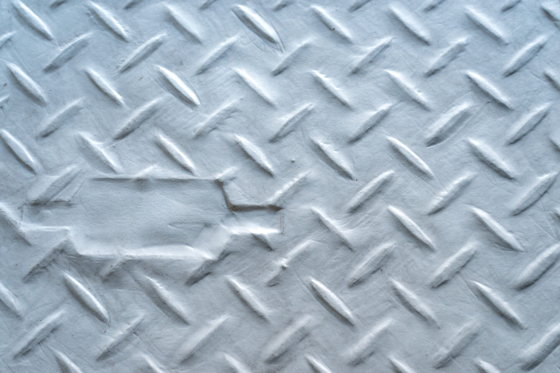 [Exhibition] The Aesthetics of Matsudo