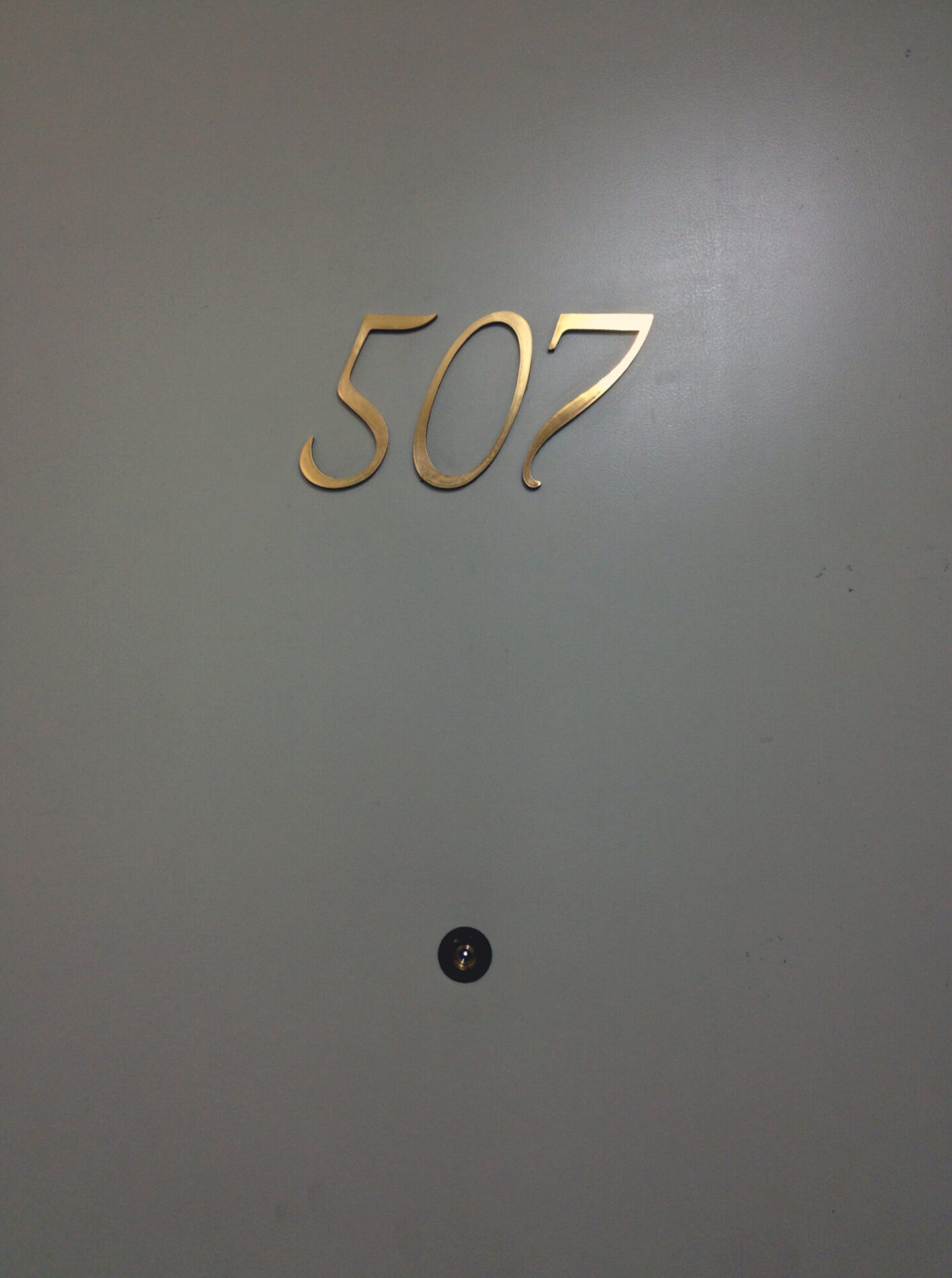 [Exhibition] Love Hotel Papion｜Hervé Humbert