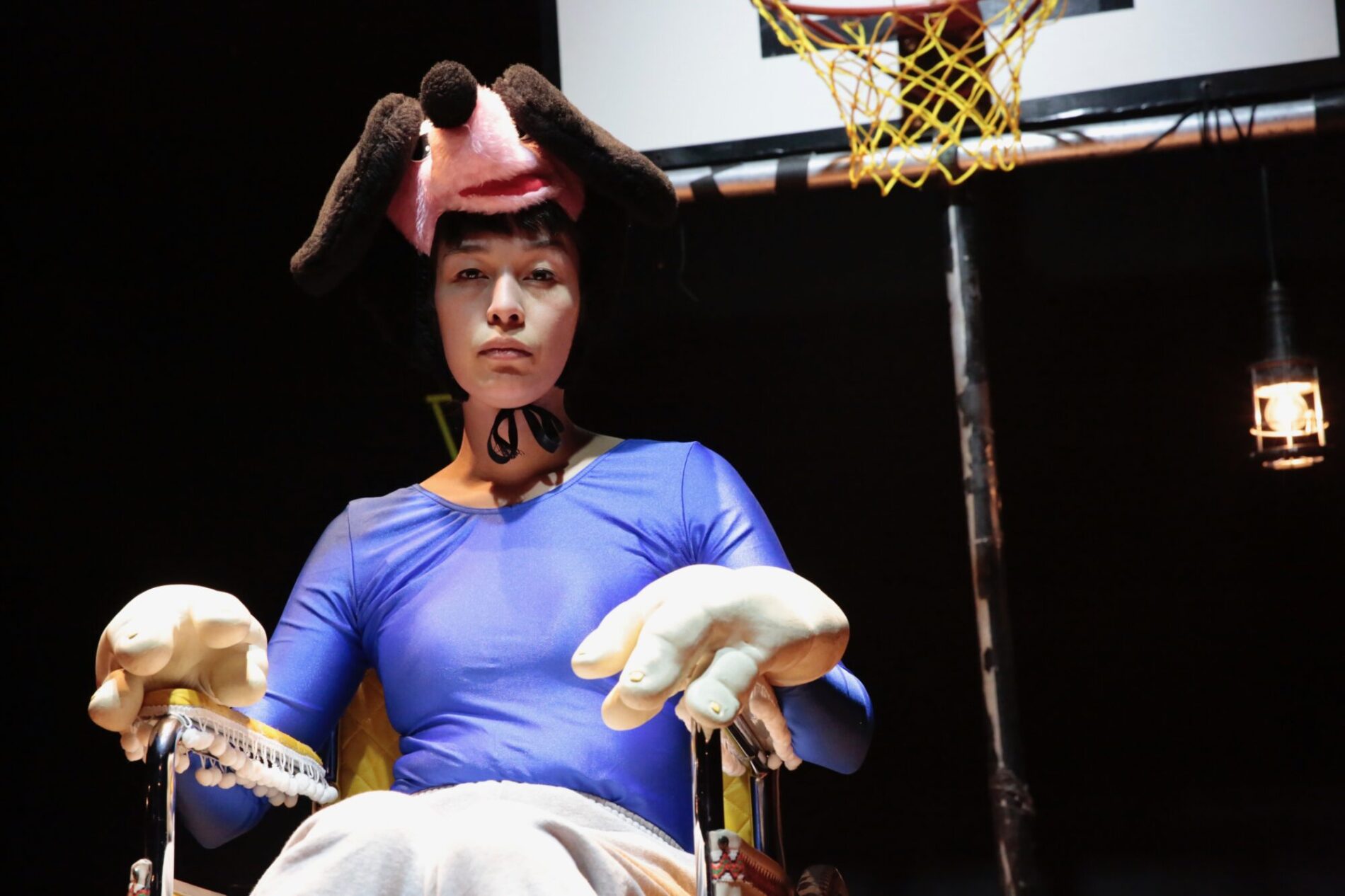 ティンティン・パトローン