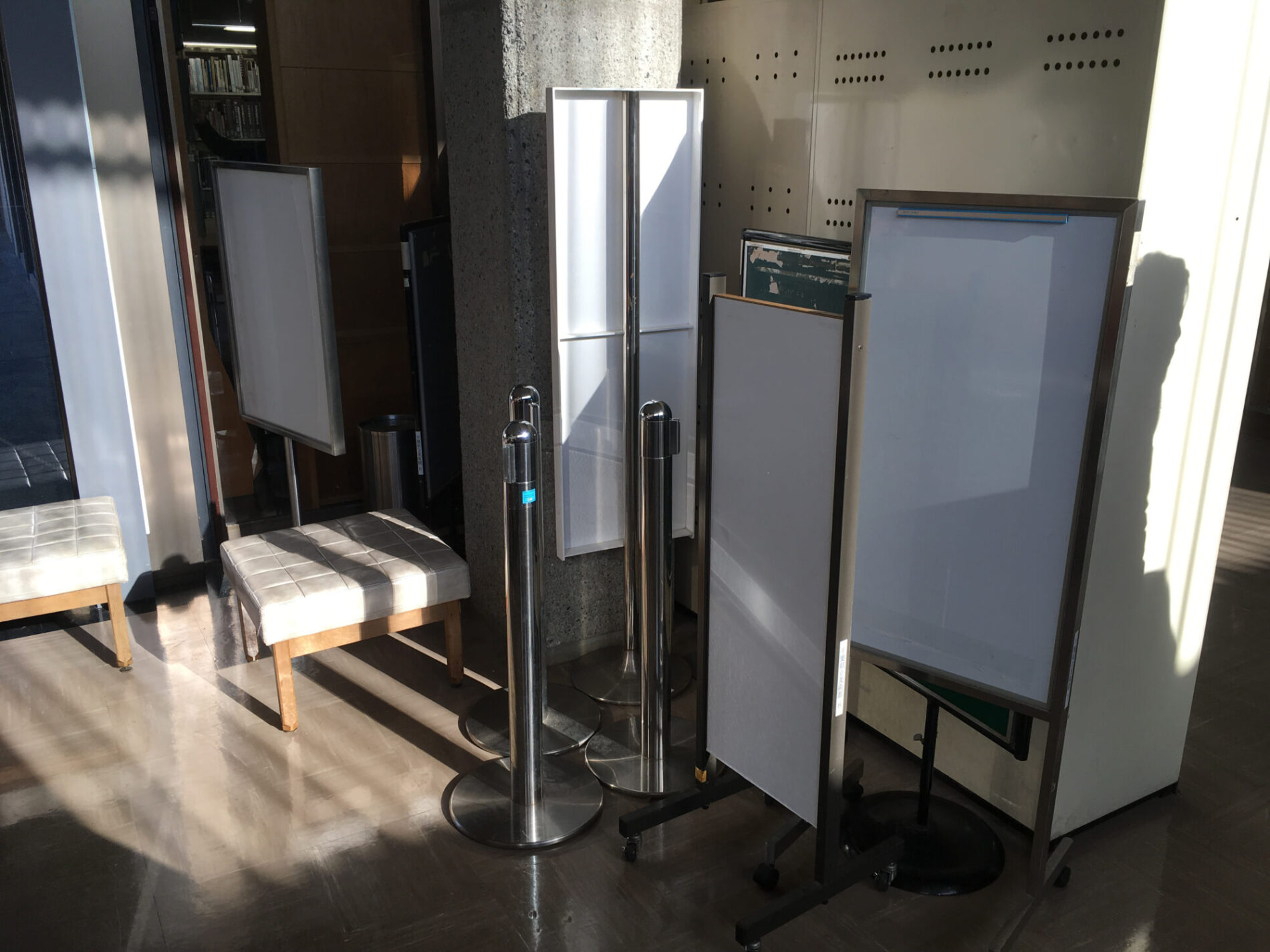 [Exhibition] You Will Find Me in the Garden – PARADISE AIR ✕ Chiba Prefectural Museum of Art, Collaboration series #2