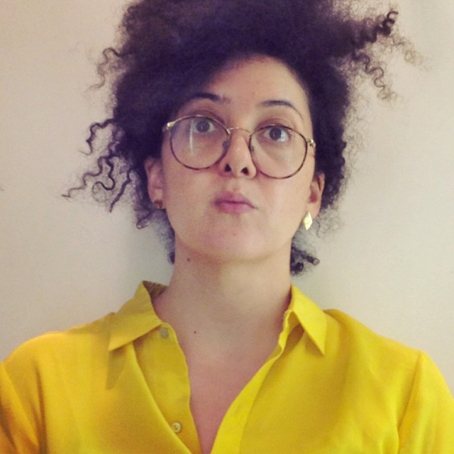 ヒラ・トゥーニイ・ナヴォク