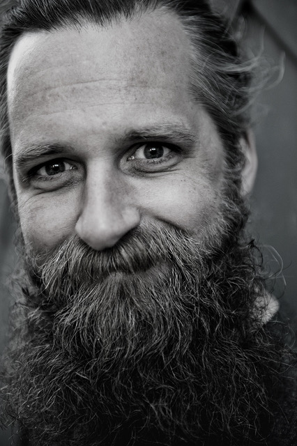 ティム・オイス