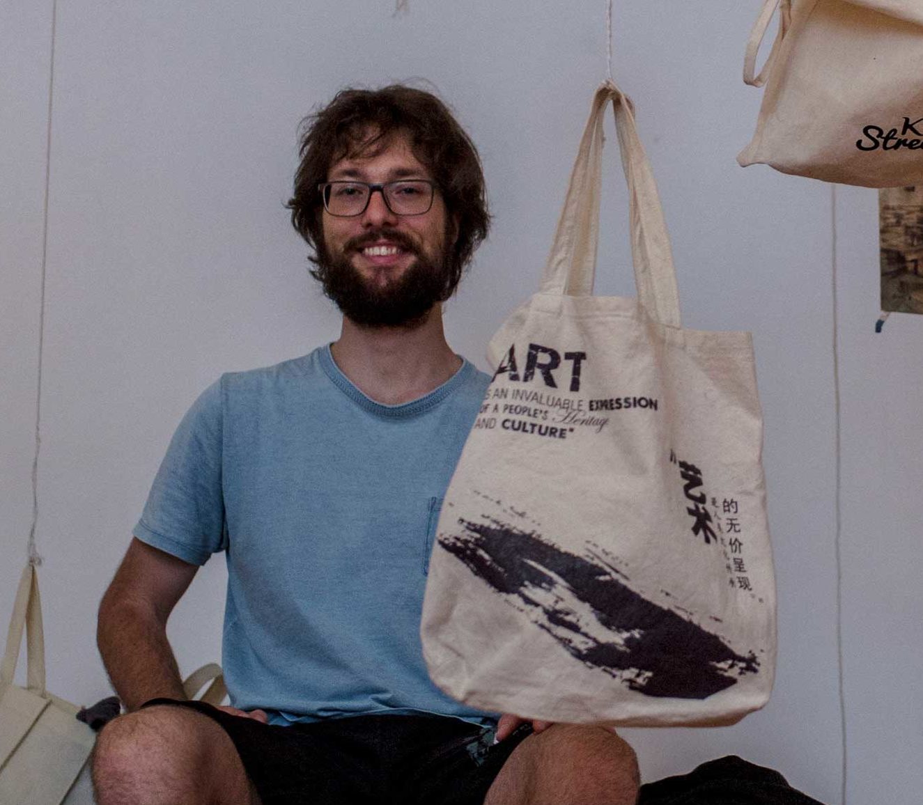 マテーオ・ビエ