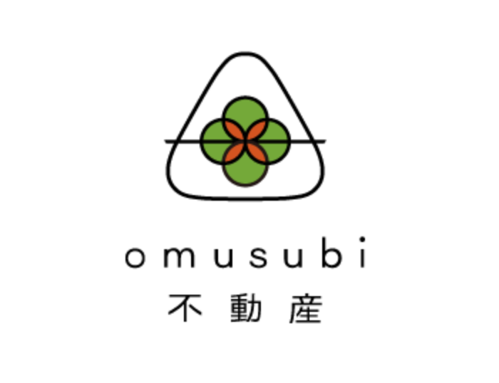 omusubi不動産