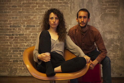 パスパルトゥー・デュオ