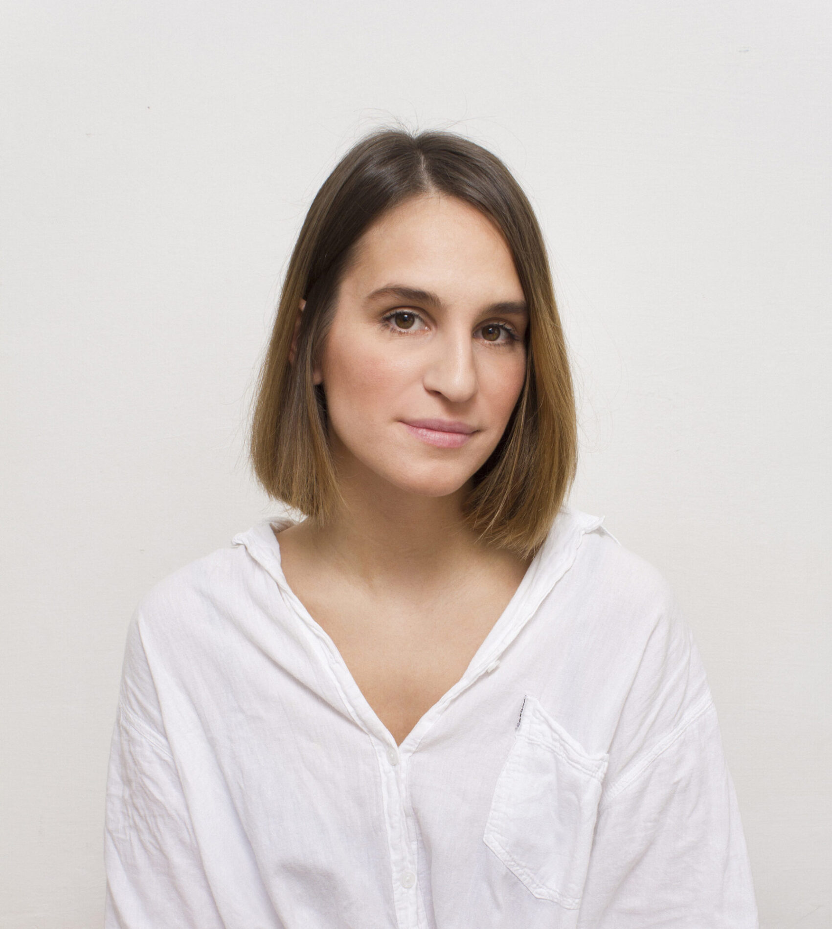 アナ・ポペスク