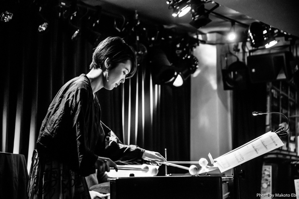 山田あずさ