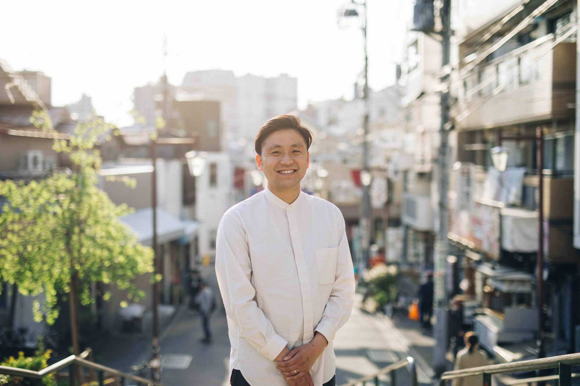 宮崎晃吉