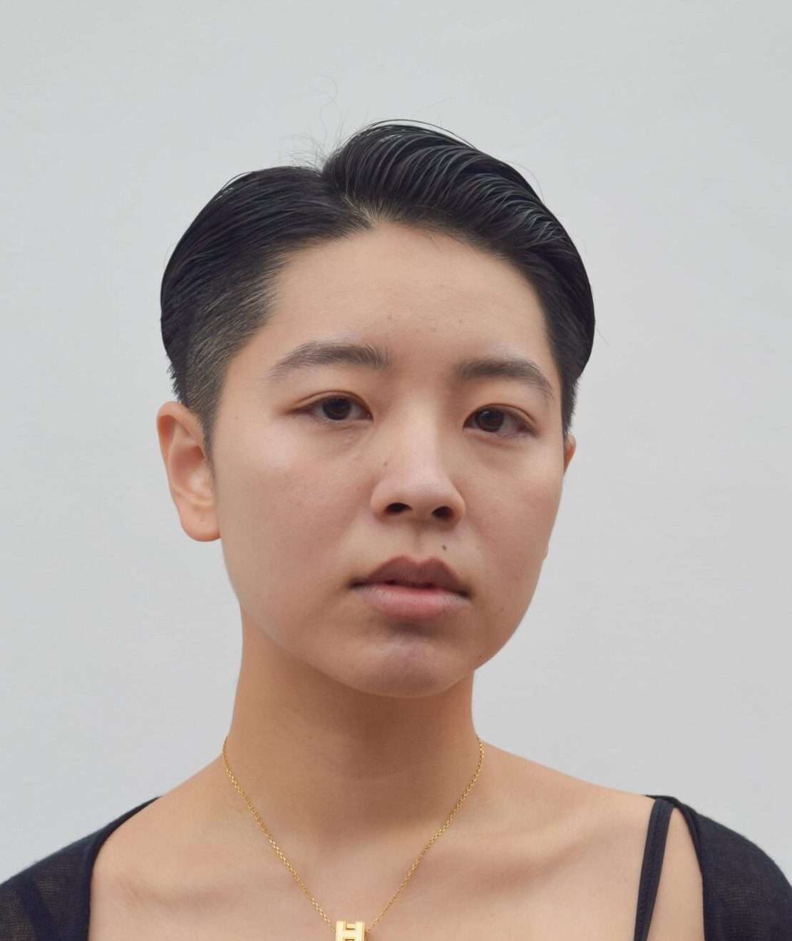 植田悠