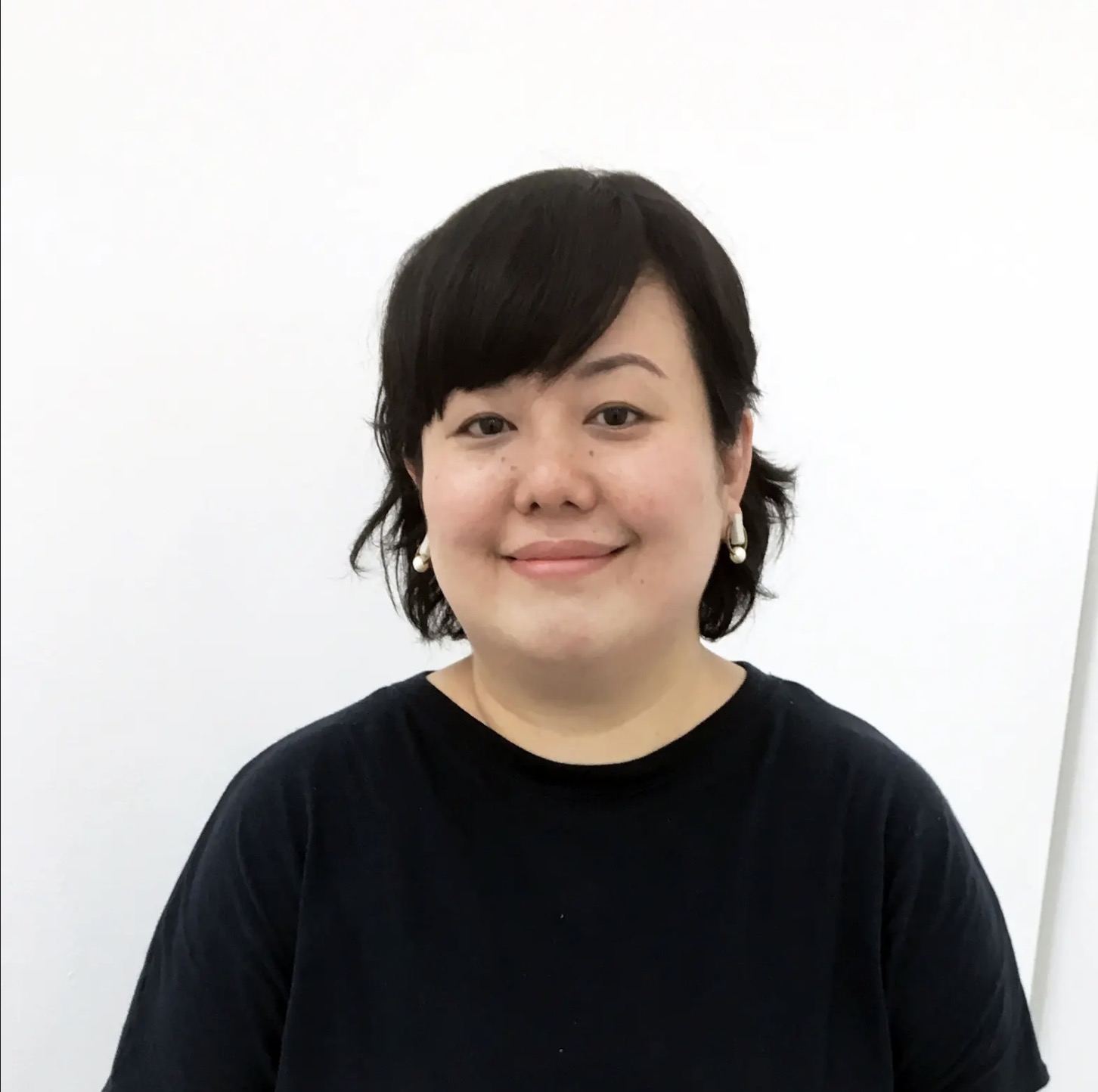吉田有里