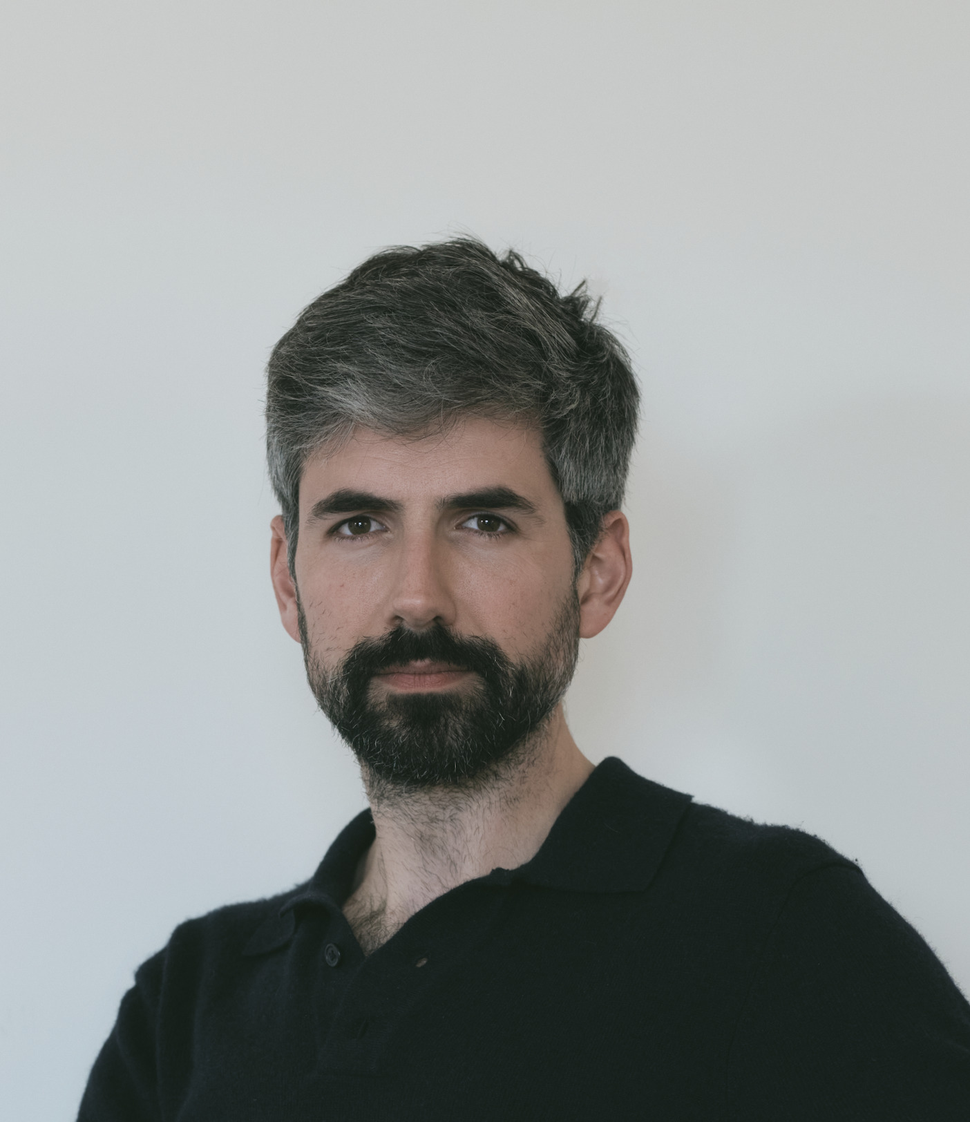 François Brunner