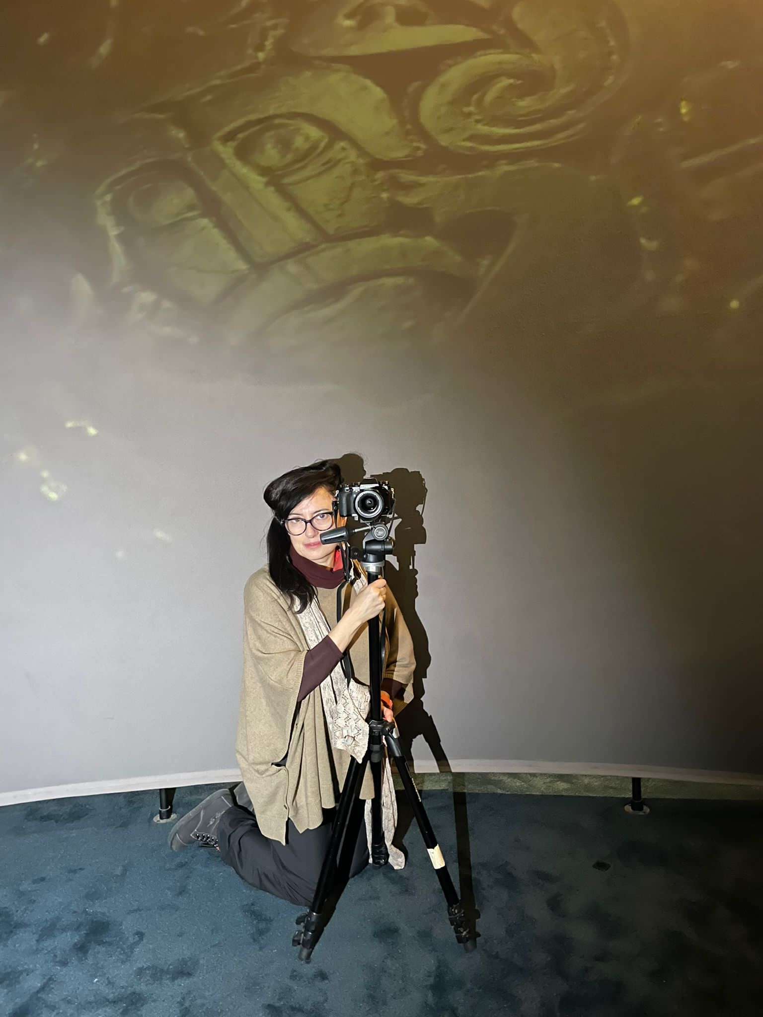 Rus veb-kamera porno yangi videolar