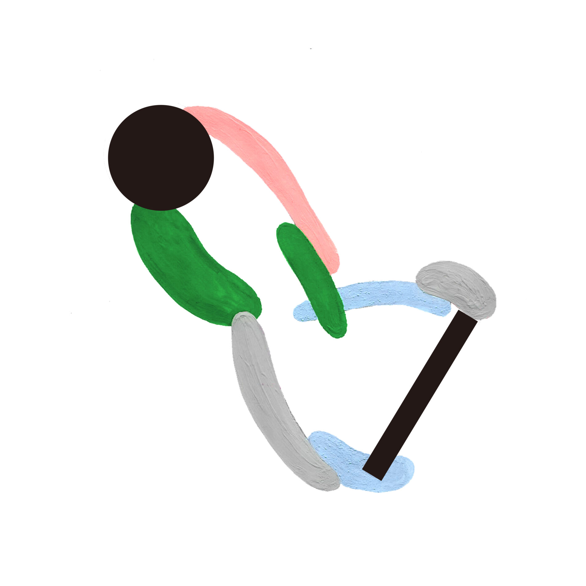 Art Translators Collective（アートトランスレーターズコレクティブ）