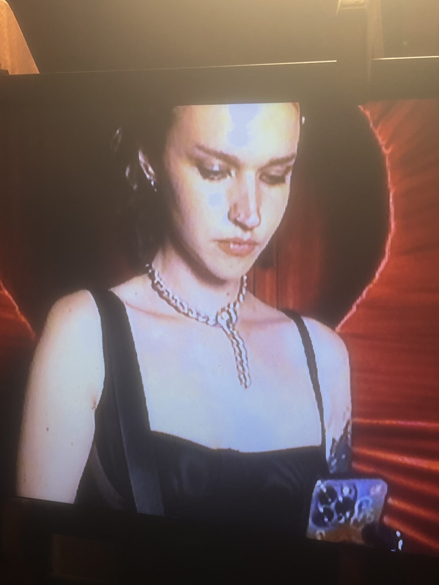 ヘレナ・バン・ドゥリッセ